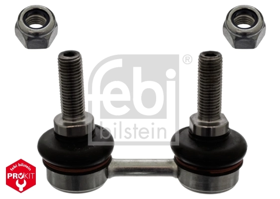 Link/Coupling Rod, stabiliser bar